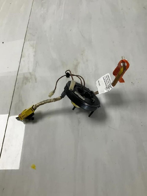 CONTATTO SPIRALIFORME AIRBAG LANCIA K BER./SW (11/94>01/02<) 2.0 LS 5416004e