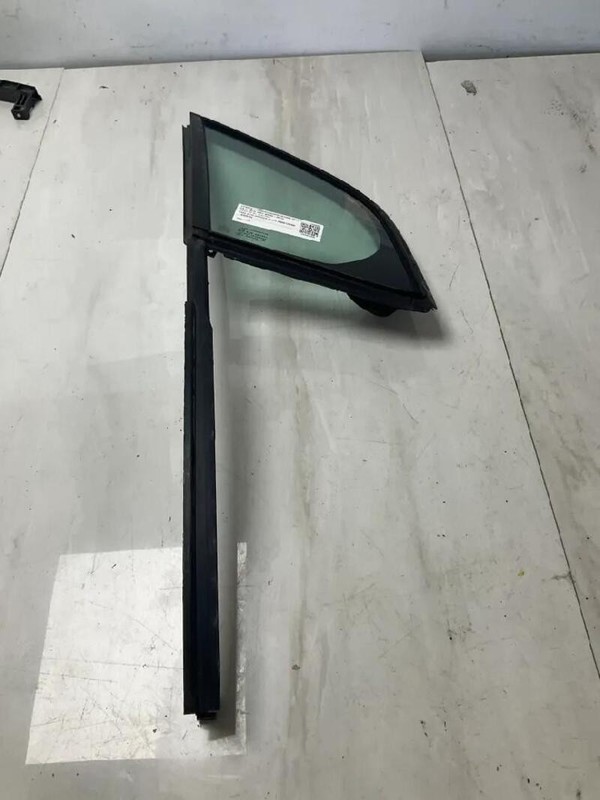 9806128780 FISSO PORTA ANTERIORE DESTRO CITROEN C3 2A SERIE 1.4 HDI FAP BER