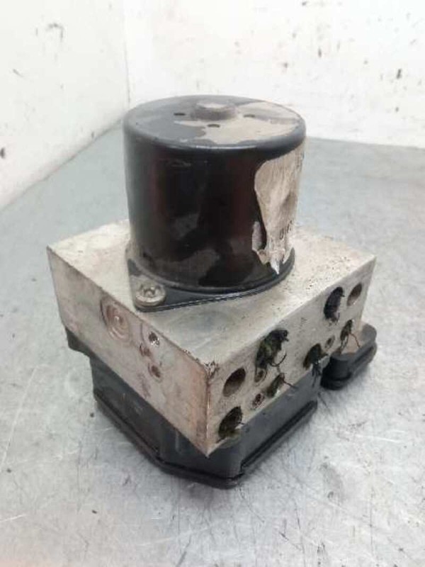 13328651 Abs Pour Opel Insignia - A 2008 - 2014 - Sports Tourer Berlina 2008