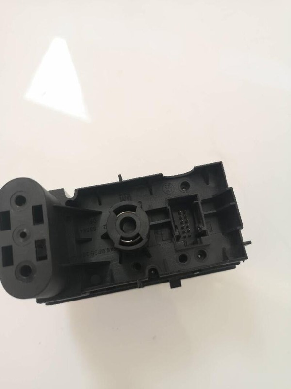 13177067 240091 light switch for OPEL VECTRA C BERLINA 2002