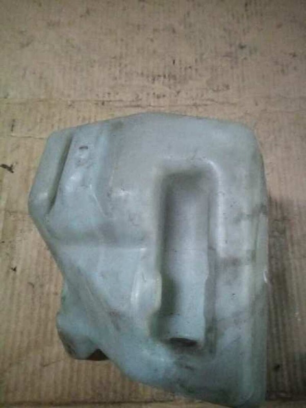 トリコ レゴ 31151 T-レックス】トリケラトプスのレビュー