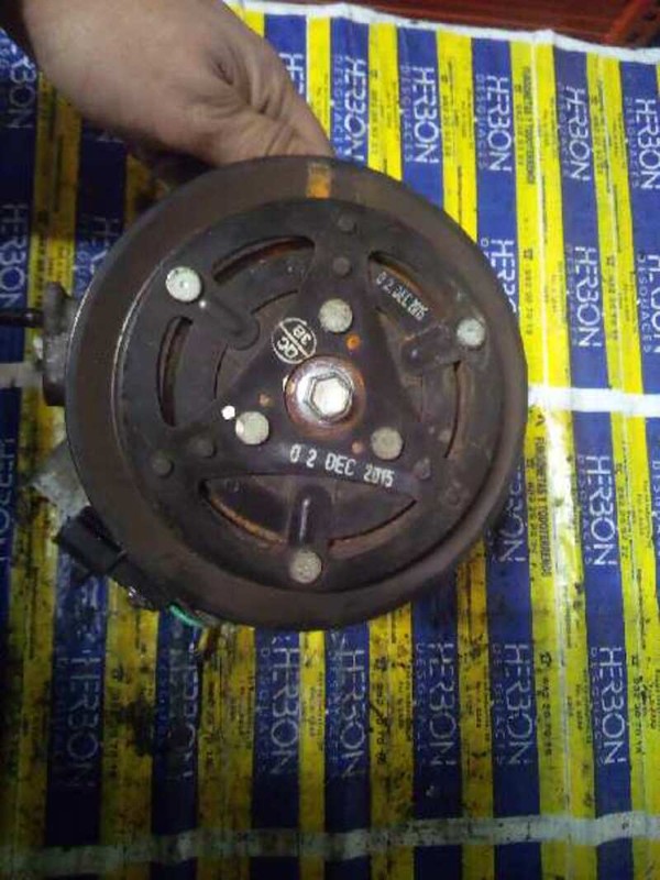 【 sige  】 SOLD*2005 Ford Focus ZXW*SOLD* - Sheezys Automotive Group LLC