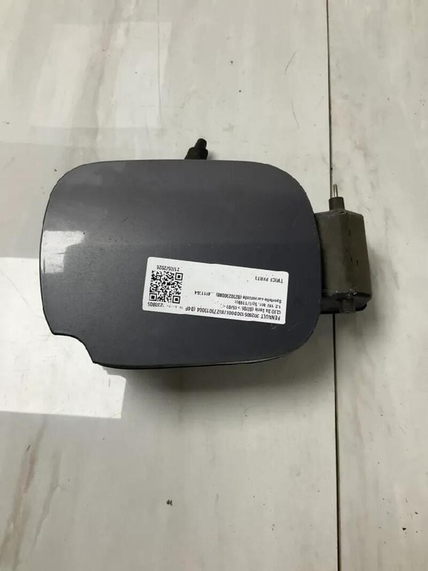 8200290088 SPORTELLO CARBURANTE RENAULT CLIO 3A SERIE (07/05>05/09<) 1.2 16V