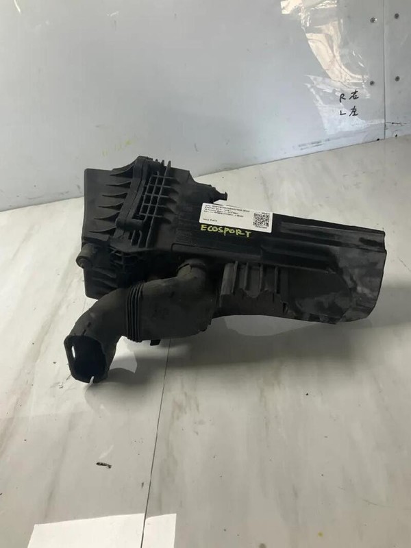 1813067 FILTRO ARIA COMPLETO FORD ECOSPORT (01/14>12/18<) 1.0 CN11-9C662-DD