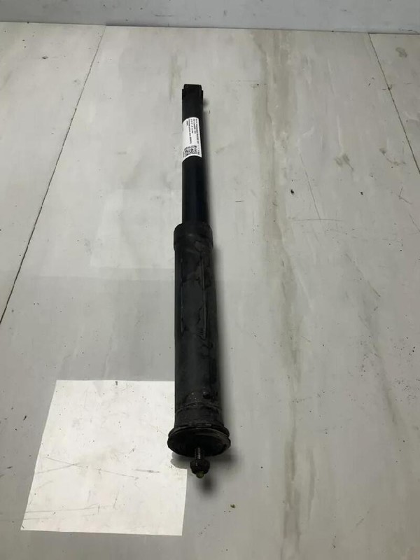 485300H010 AMMORTIZZATORE POSTERIORE SINISTRO TOYOTA AYGO 1A SERIE (04/05>10/14)