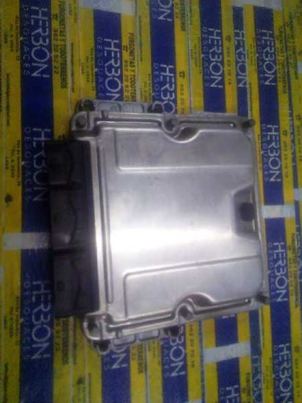 ギャラリー CK375 Han Solo Boys Star Wars Child Halloween Book Week