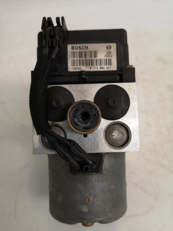 くロ AKRAPOVIC アクラポビッチ バイク マフラー Ninja ZX-25R SE '2023