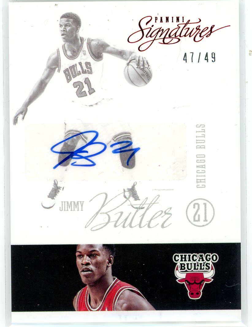 その他 2013 Panini Select Jimmy Butler PSA 10 Jimmy Butler 2013 Select #9 Young Bloods - Silver Price