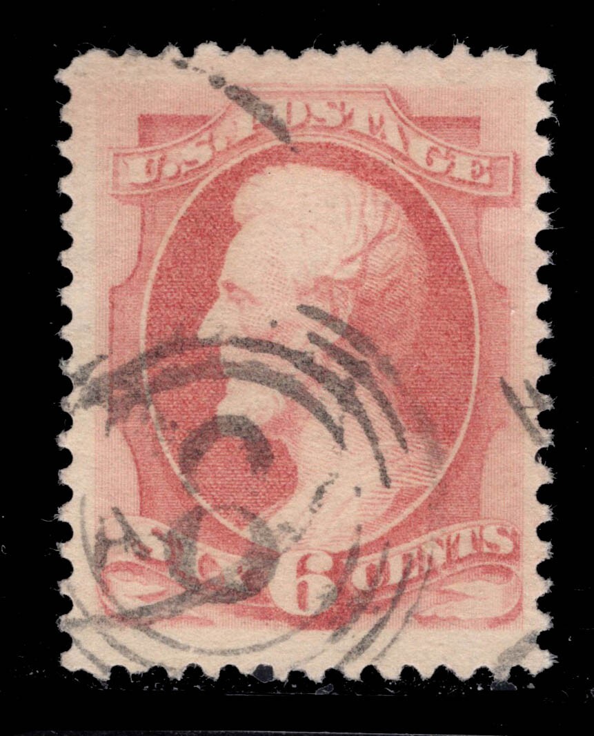OZWNRT ブーファン　BoophamneMan TheCaudexMan MOMEN: US STAMPS #289 MINT OG NH XF+ APP. LOT #93044* | eBay