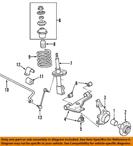 Wiring Diagram Pdf  2002 Saturn L200 Engine Diagram