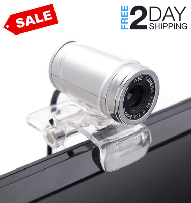 Camara para 2025 skype pc
