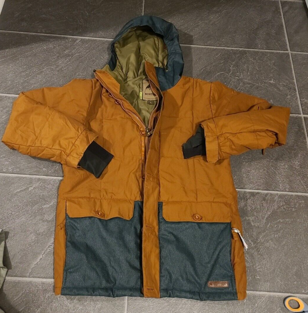 Burton /スノーボードウェア/Da Nang Jacket $_57.PNG?set_id=880000500F
