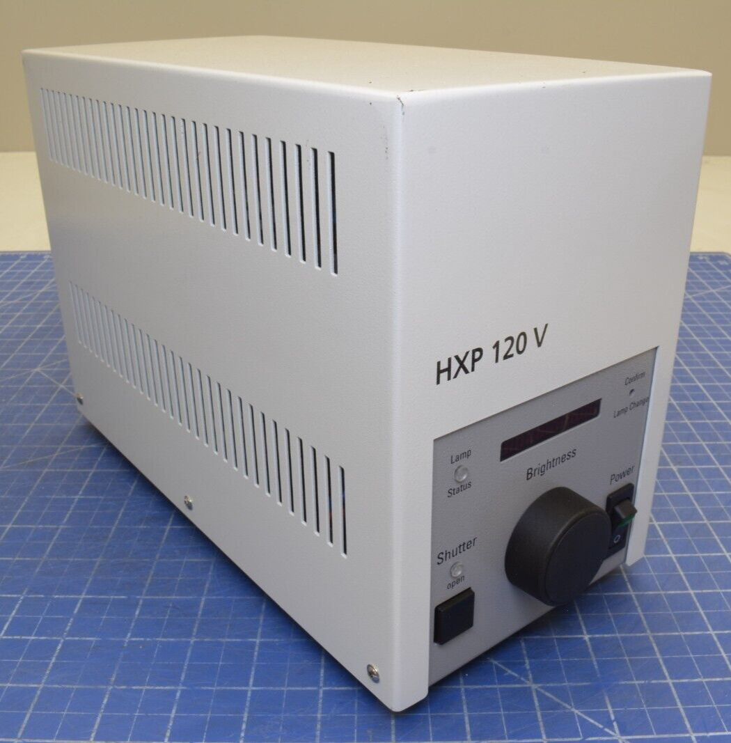 423013-9010-000 / FIBER OPTIC LIGHT BEAM LQ-HXP120-CAN-Z-V