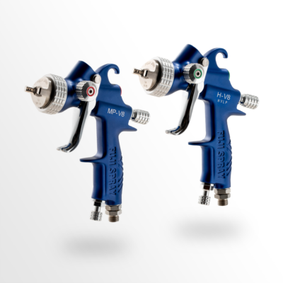 Fuji sprayers on sale