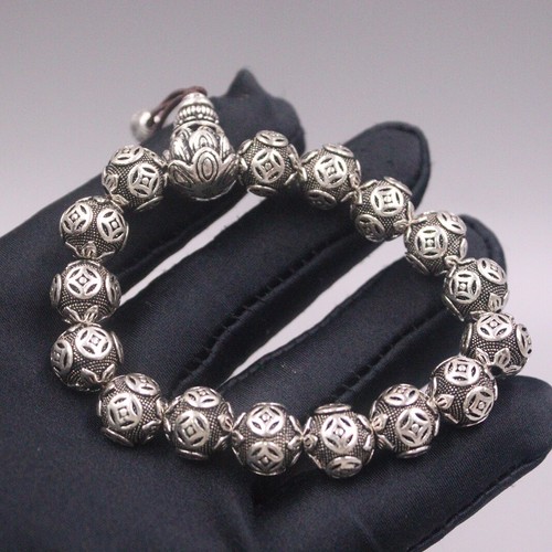 ❤べるさま❤bracelet❤金龍❤ Amazon.com: AXELUNA Love Heart Bracelet 925 Sterling Silver
