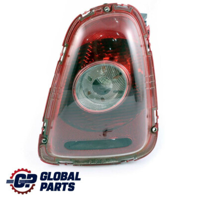 ーション ジェネシ Amazon.com: Zcargel 63212751575 Abs 3Rd Brake Light, 2751575
