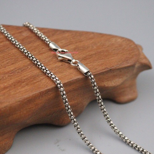★HARANG★ HR 334N_Silver Necklace $_12.JPG?set_id=880000500F