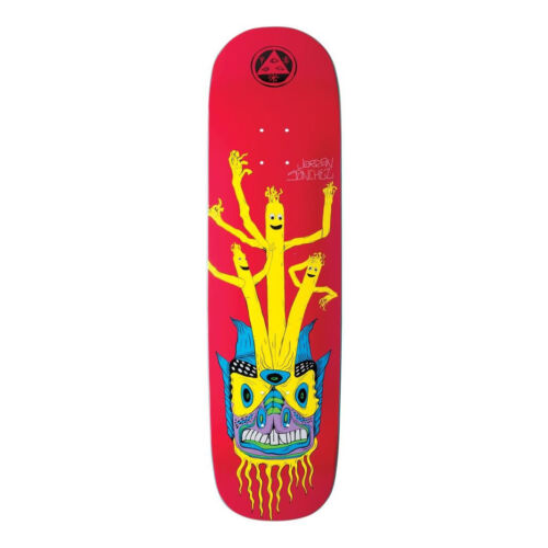 Yoshitomo Nara x MoMA Skateboard Art Deck SET Welcome Girl Yoshitomo Nara x MoMA Skateboard Art Deck SET Welcome Girl