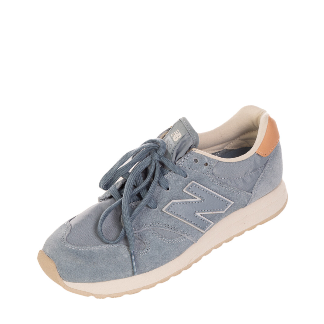 new balance 520 uk