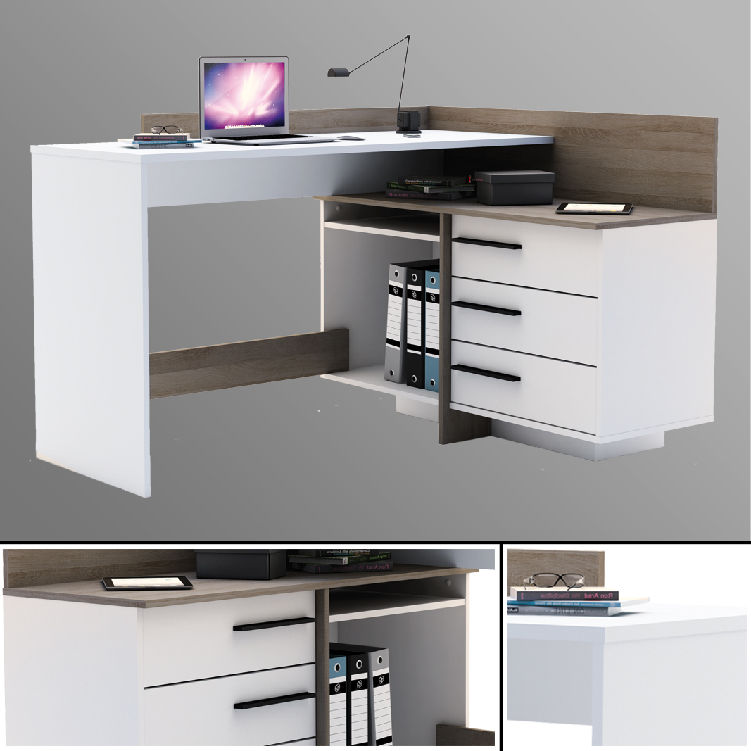 Schreibtisch Schrank Weiß 2021 Schreibtisch Schrank Weiß 2021