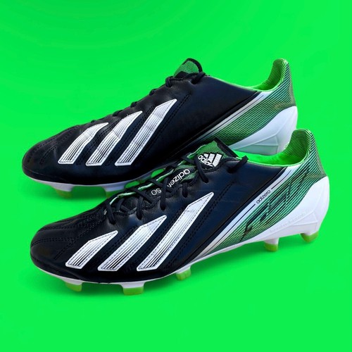 シューズ adidas F50 aghg 25.5 Amazon | [アディダス] F50 ELITE AG サッカースパイク F50 24FW