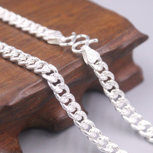 アクセサリー plllllleeeasse silver chain necklace $_12.JPG?set_id=880000500F