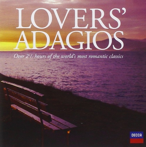 Enrique Batiz, LSO CD Dvorak No. 9 From the New World