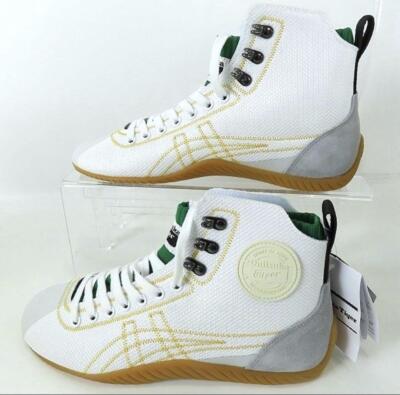 Onitsuka Tiger SCLAW MT | eBay