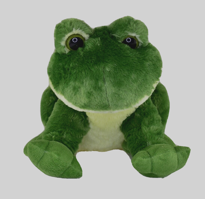Frog stuffed animal toys r sales us