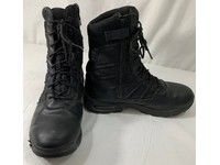 brazos tactical boots