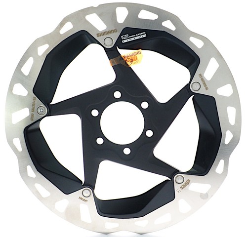 SHIMANO - itk $_12.JPG?set_id=880000500F