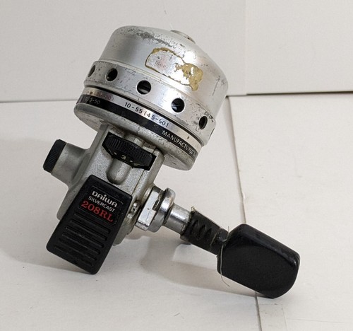 $_12.JPG?set_id=880000500F