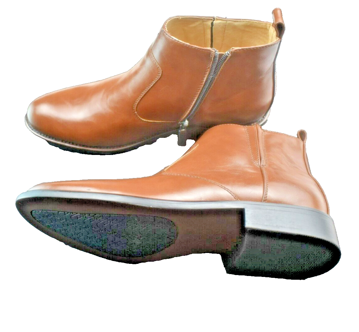 Kohls apt 9 boots hotsell