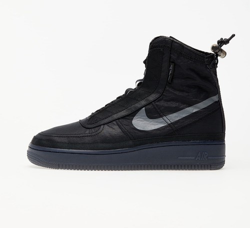 nike revolution 4 women's black