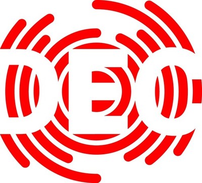 Disasters Emergency Committee
