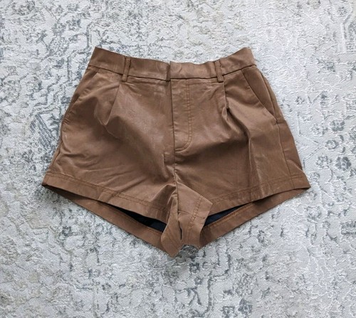 $_12.JPG?set_id=880000500F