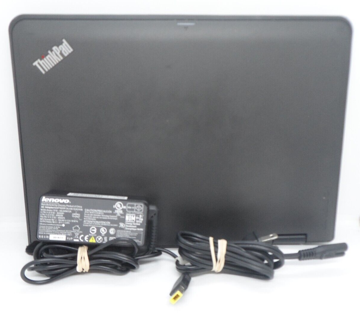 Lenovo - Lenovo ノートパソコン thinkpad i5 SSD Amazon.com: Lenovo ThinkPad E14 14in FHD Intel Core i5
