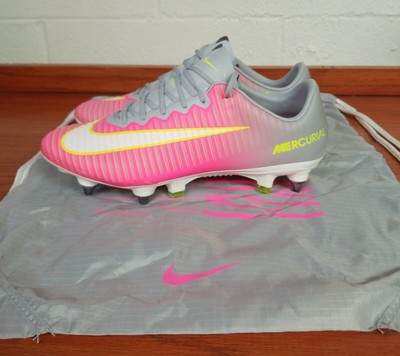 nike mercurial vapor womens cleats