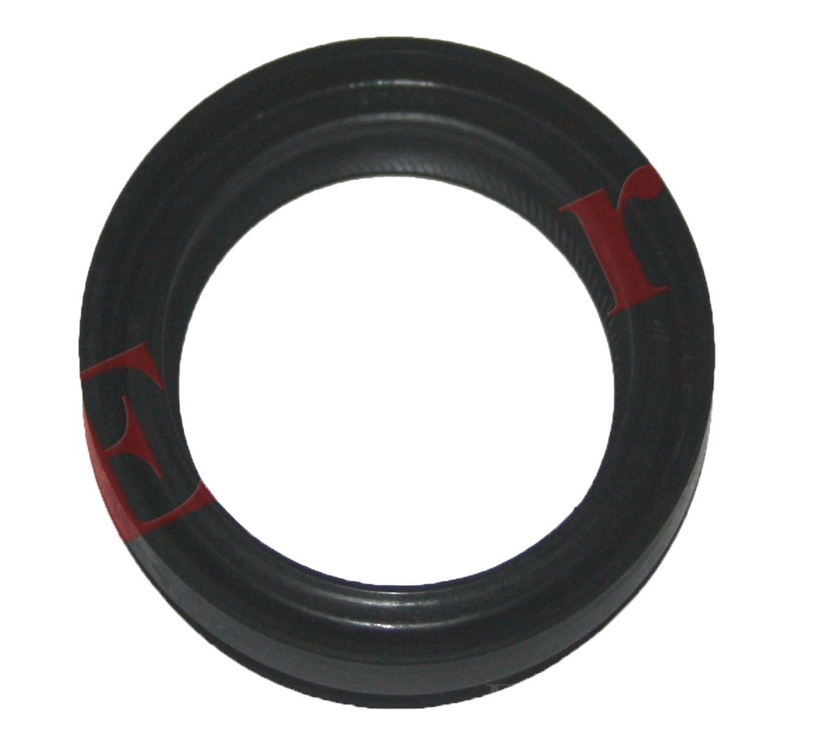 For Suzuki SJ410 SJ413 Samurai Front Axle Seal Rubber Set of 2 Units  