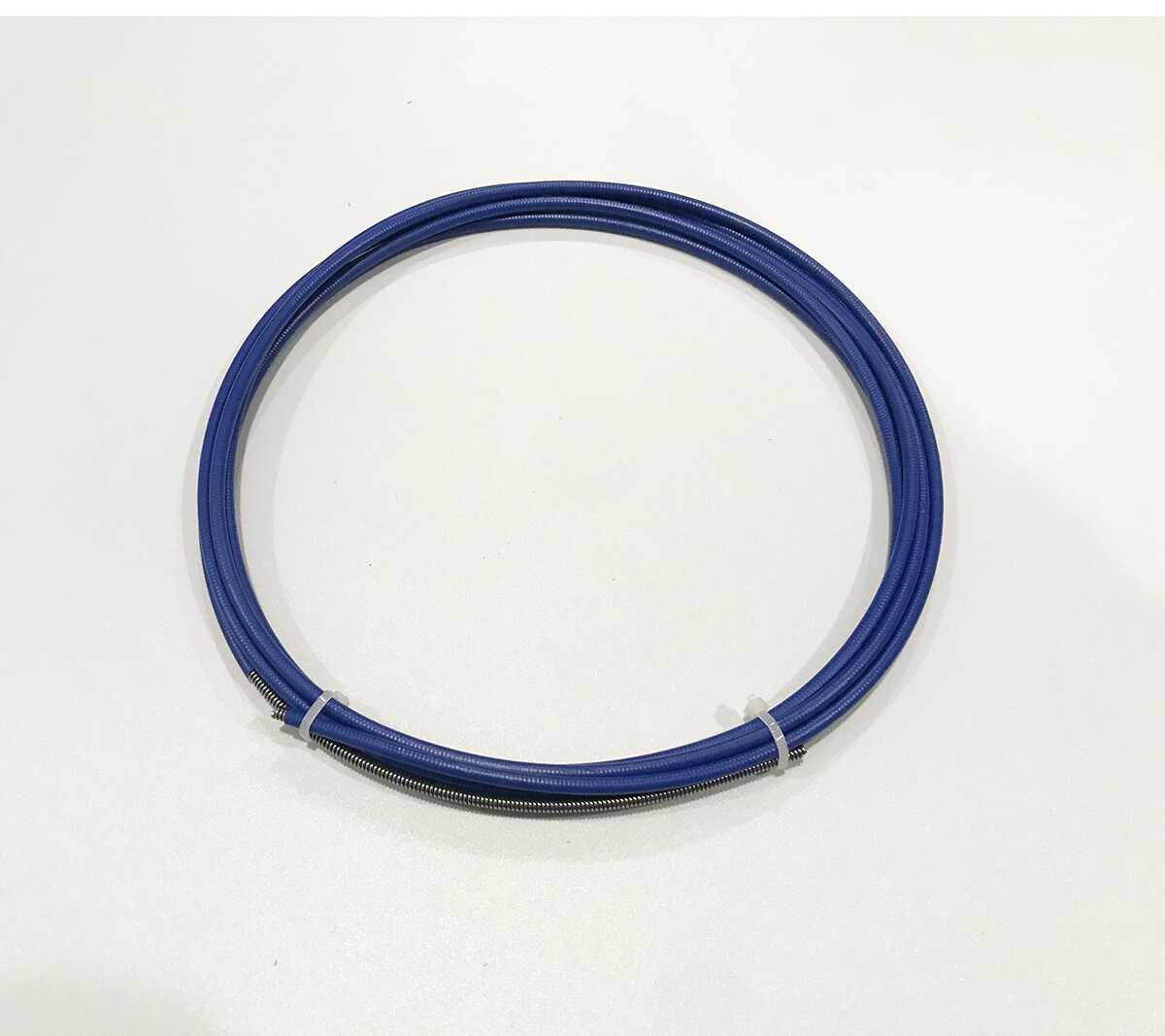 8 ft Mig Welding Gun & Parts fit Lincoln Weld Pak HD Wire-Feed Welder 10949 NSF