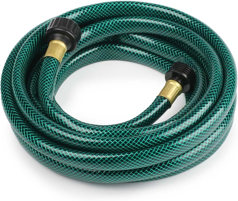 For Lawns, Boat Hose, Flexible And Durable,no Leaking