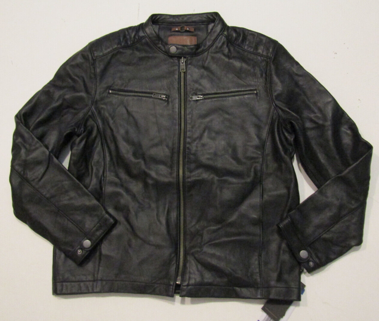 $_57.PNG?set_id=880000500F