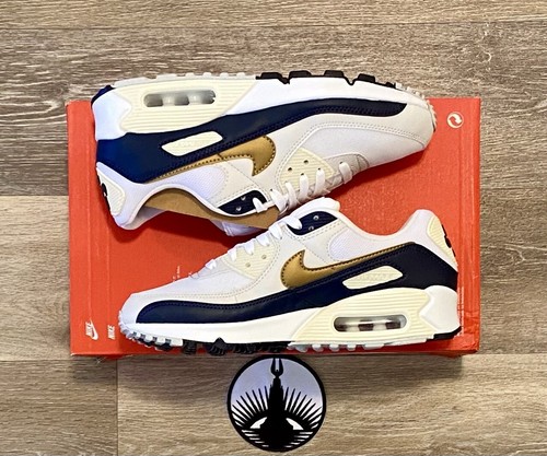 AIRMAX90 ホワイト NIKE AIR MAX 90 WHITE/WHITE-WHITE-WOLF GREY（ナイキ エア