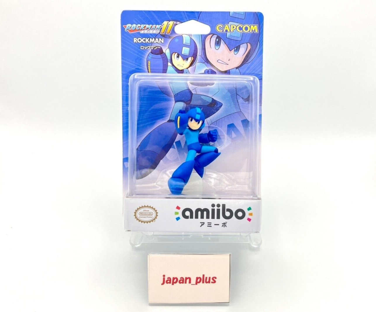 amiibo アミーボ 11点 【公式通販】