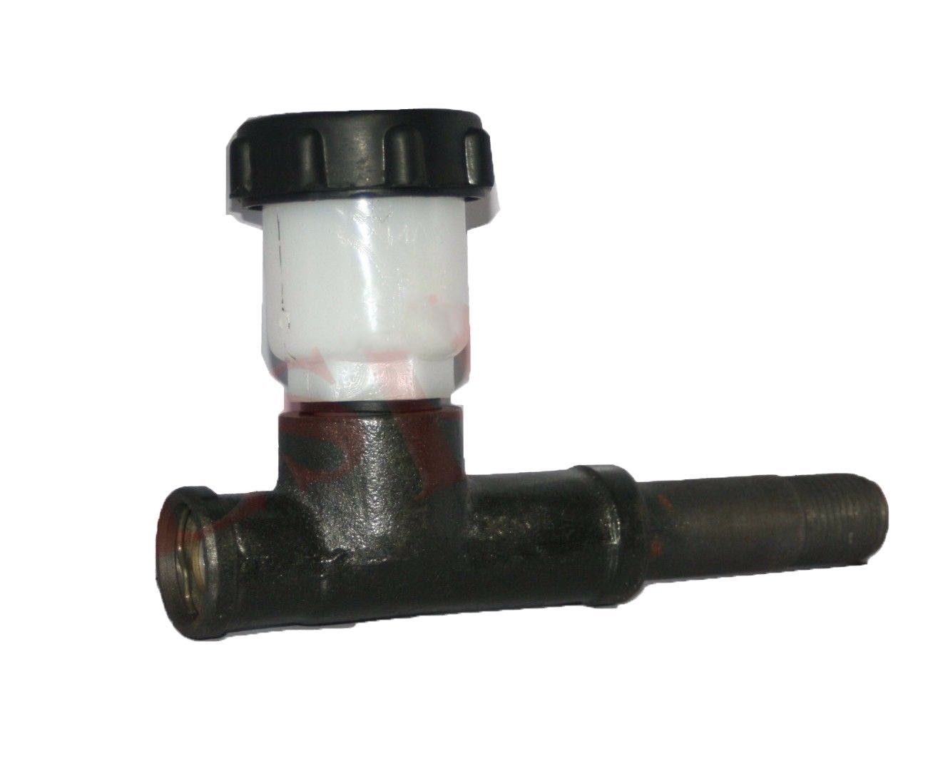 Three Wheeler Master Cylinder Assembly 2 Stroke Bajaj TUK TUK Old Model  