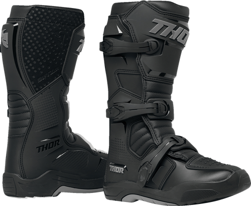 STORM。 Thor 3410-3142 Women's Blitz XR Boots 5 | eBay