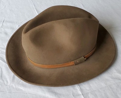 borsalino avenue j