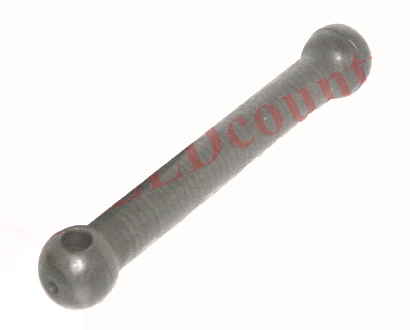 Lift Ram Rod For New Holland 4500 4600 4600su Ford 2000 3000 Tractors 957E526 S2