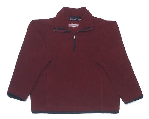 Undercover Soloist スウェット Takahiro Miyashita The Soloist x UNDERCOVER crew new