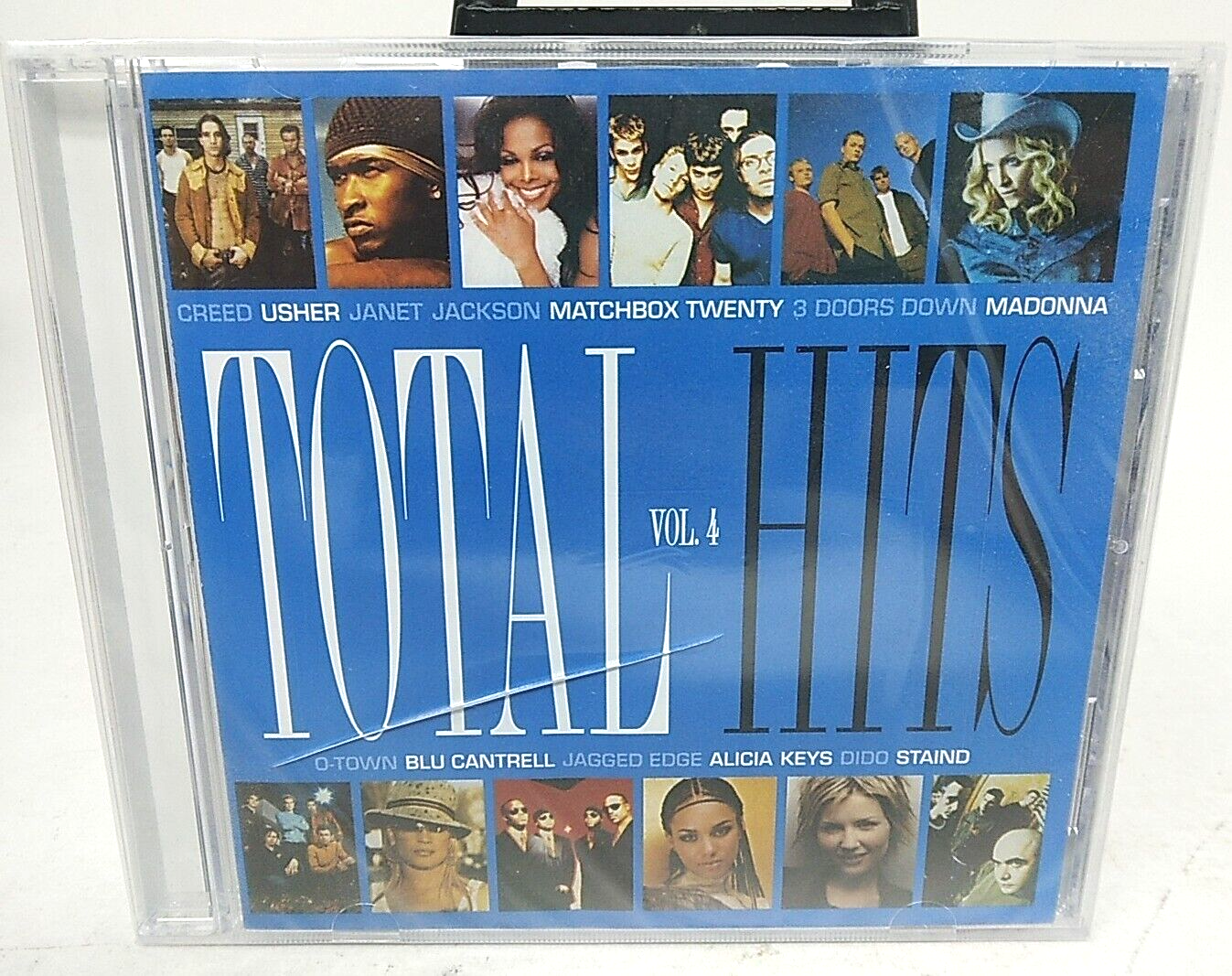 ジャズヴォーカルCD vol.4 $_57.PNG?set_id=880000500F